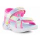 Skechers S-Lights Unicorn Dreams Sandal-Majestic Bliss Jr 302682N-PKMT sandals