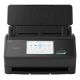 3. Ricoh ScanSnap iX2500 Document Scanner Black