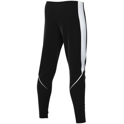 2. Nike Dri-FIT Strike 26 Kids' Trousers Black HV8395 010