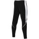 2. Nike Dri-FIT Strike 26 Kids' Trousers Black HV8395 010