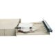 7. Equip 337201 1U patch panel