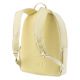 4. Iguana Adeo backpack 92800629720