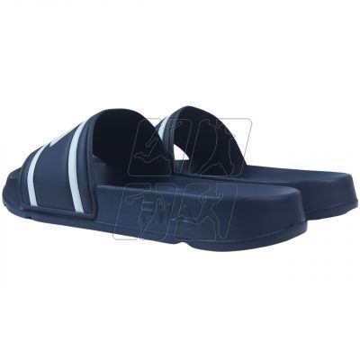 3. Fila Morro Bay Flip-Flops M 1010930 29Y