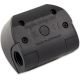 4. Aqua Computer 53293 flow sensor for water-cooled systems 1677392