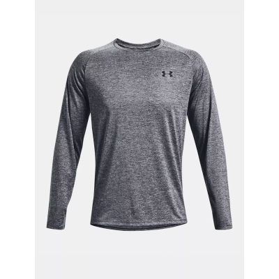 Under Armour T-shirt M 1328496-012
