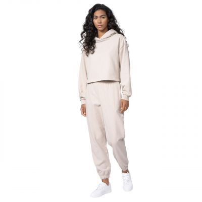 2. Trousers 4F W 4FSS23TTROF147 83S