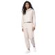 2. Trousers 4F W 4FSS23TTROF147 83S