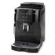 2. DeLonghi ECAM220.21.B pressure coffee machine