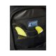 5. RIP CURL Search Mission Cordura 45L Backpack Black