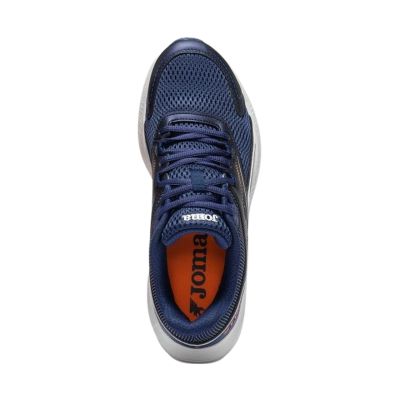 4. Joma Vitaly 2633 men's shoes navy blue RVITAS2633