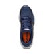4. Joma Vitaly 2633 men's shoes navy blue RVITAS2633