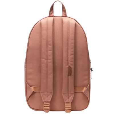 4. Herschel Settlement Backpack 10005-05728 Pink One size