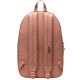 4. Herschel Settlement Backpack 10005-05728 Pink One size
