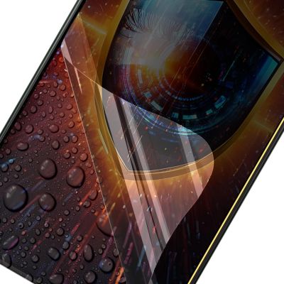 21. 3mk Silky Matt Privacy Privacy Screen Protector for Xiaomi 15T 5G