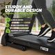 40. VIRTUFIT ELECTRIC TREADMILL TR-90I
