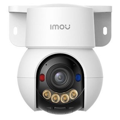 2. Imou Talos 8MP IPC-S7MP-8V0S IP camera