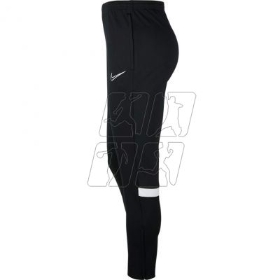 4. Nike Dry Academy 21 Pant M CW6122 010