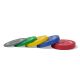 44. Olympic plate HMS YELLOW BUMPER 15 kg CBR15