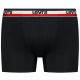 8. Levi&#39;s Boxer 3 Pairs Briefs 37149-0544