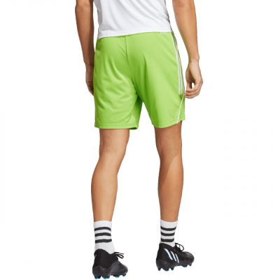 6. adidas Tiro 23 League M IB8088 Shorts