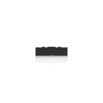 6. Ubiquiti G3 Intercom Entrance Control Terminal Black