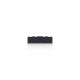 6. Ubiquiti G3 Intercom Entrance Control Terminal Black