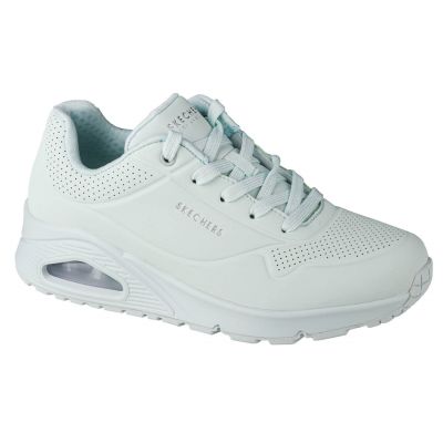 Skechers Uno Frosty Kicks W 155359-MNT shoes