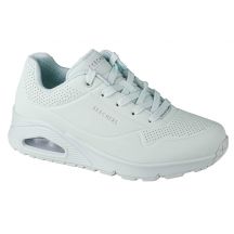 Skechers Uno Frosty Kicks W 155359-MNT shoes