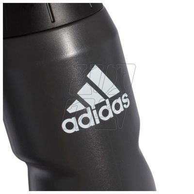 4. Water bottle adidas Performance 60116 FM9931