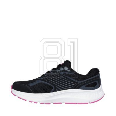 4. Skechers Go Run Consistent 2.0 W 128606 BKFS shoes