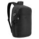 2. 15-Litre Foldable Urban Backpack Spokey FLIPER