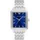 Men's Watch Emporio Armani Diego AR11754 + BOX