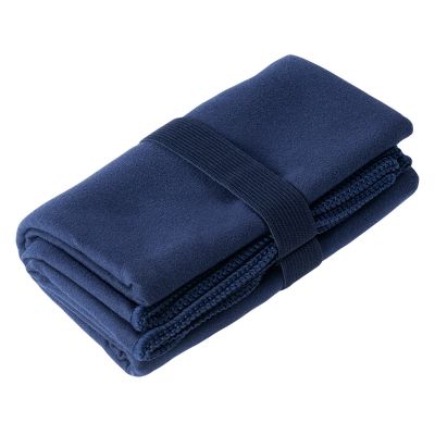 2. Martes Tewa Microfiber Towel 92800308522
