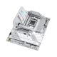5. ASUS ROG STRIX B850-A GAMING NEO motherboard