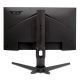 9. Acer NITRO XV0 UM.HX0EE.323 Computer Monitor 68.6 cm (27") 2560 x 1440 px 2.5K LCD Black