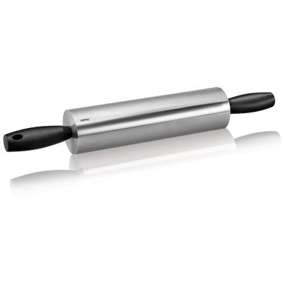 6. GEFU ROTOLO Rolling Pin 46 cm