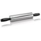 6. GEFU ROTOLO Rolling Pin 46 cm