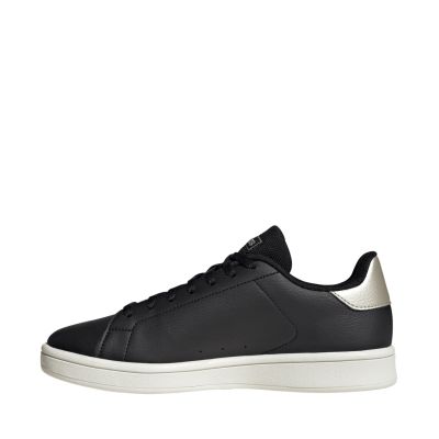 11. Adidas Urban Court W JQ0517 shoes