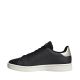 11. Adidas Urban Court W JQ0517 shoes