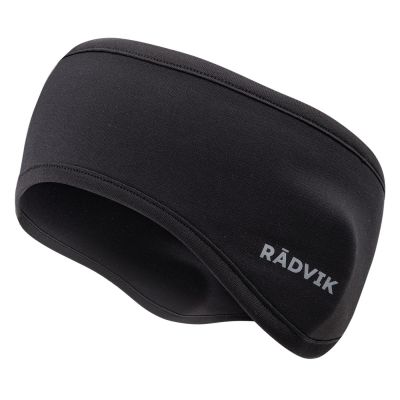 4. Radvik Banda 92800350233 headband