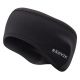 4. Radvik Banda 92800350233 headband