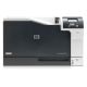 10. HP Color LaserJet Professional CP5225n Printer, Color, Printer for