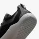 5. Vivobarefoot Primus Lite Knit Obsidan W 209304-01 shoes