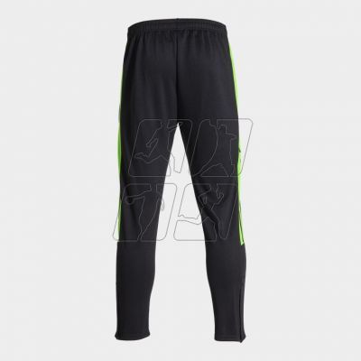 3. Joma Pantalón Largo Olympiada pants 103741.117