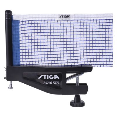 4. NET AND POST MASTER grid