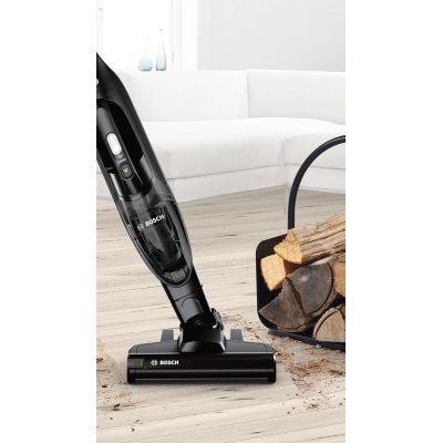 5. BOSCH BCHF 216B vacuum cleaner