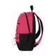 8. Backpack 4F U404 Jr 4FJWSS25ABACU404 54S