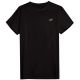 7. Men's T-shirt (SET OF 3 T-SHIRT) 4F 4FWSS26TTSHM4481-91S
