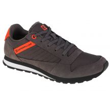 Caterpillar Ventura M P110707 shoes 