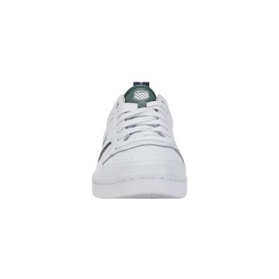 4. K-Swiss Lozan Match LTH M 08903-193-M sneakers